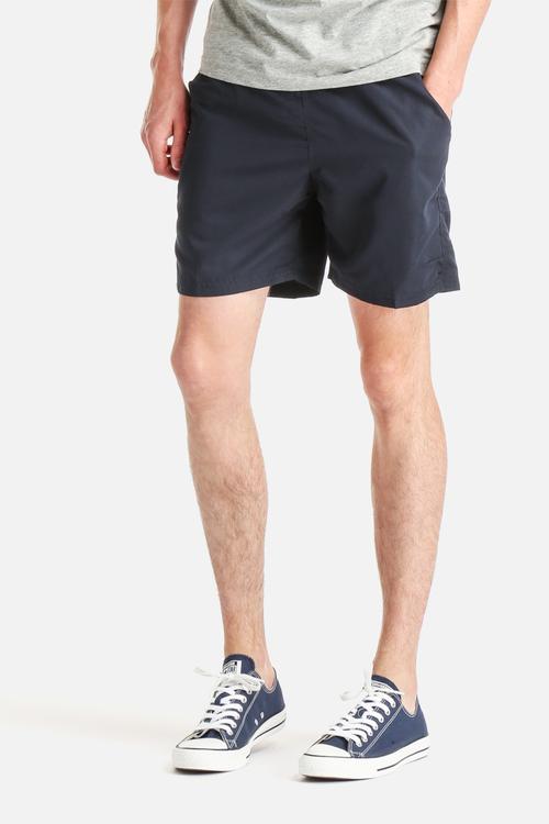Lana Shorts 