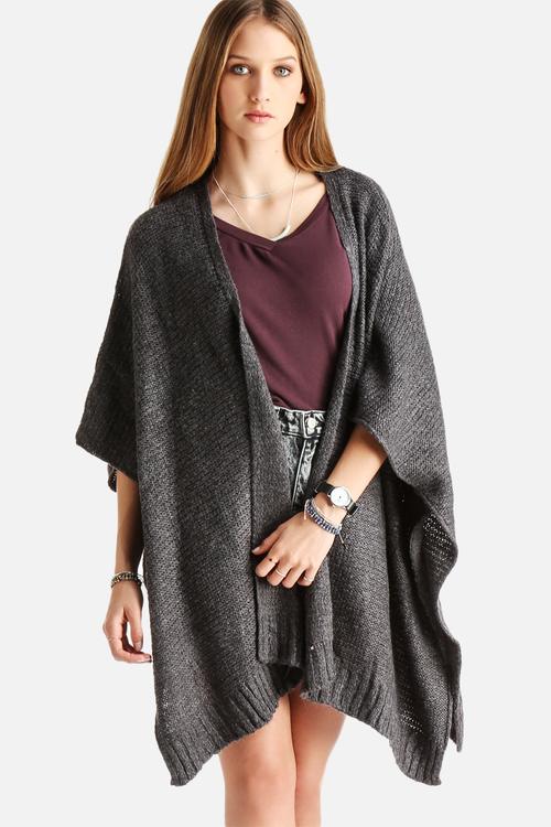 Celeste Cape