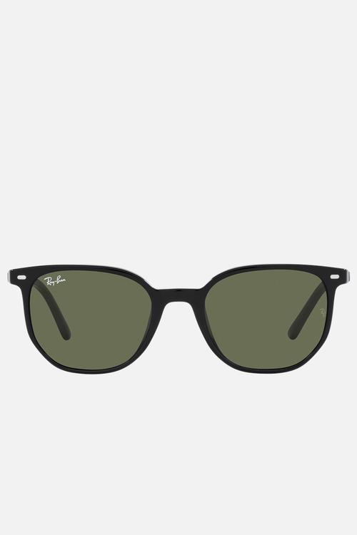 Elliot 52 mm - black