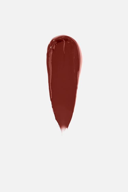 Luxe Lipstick - Claret