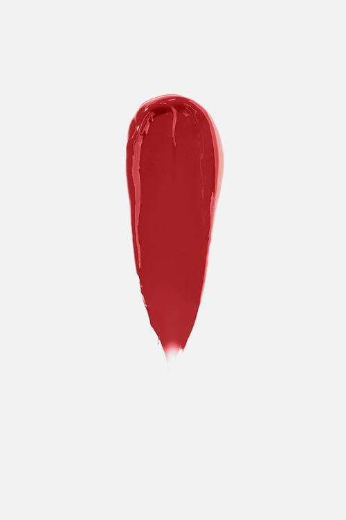 Luxe Lipstick - Parisian Red