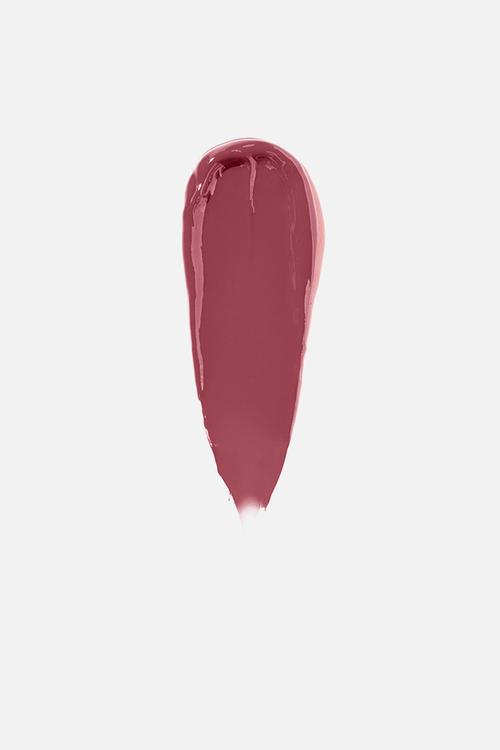 Luxe Lipstick - Soft Berry