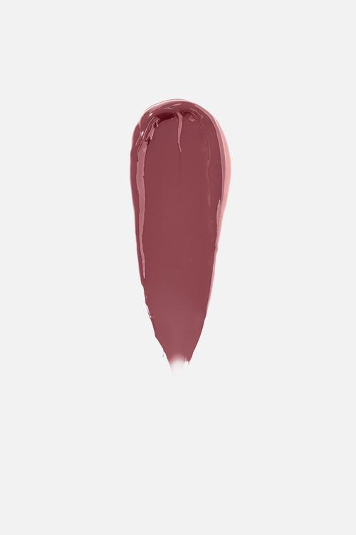 Luxe Lipstick - Bahama Brown
