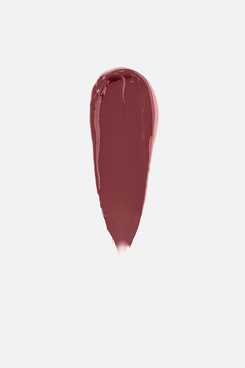 Luxe Lipstick - Hibiscus