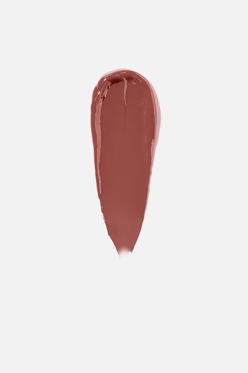 Luxe Lipstick - Pink Nude