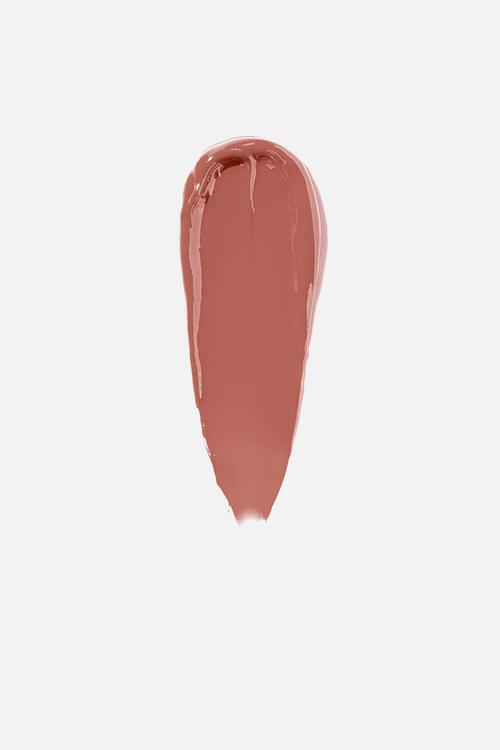 Luxe Lipstick - Pale Mauve