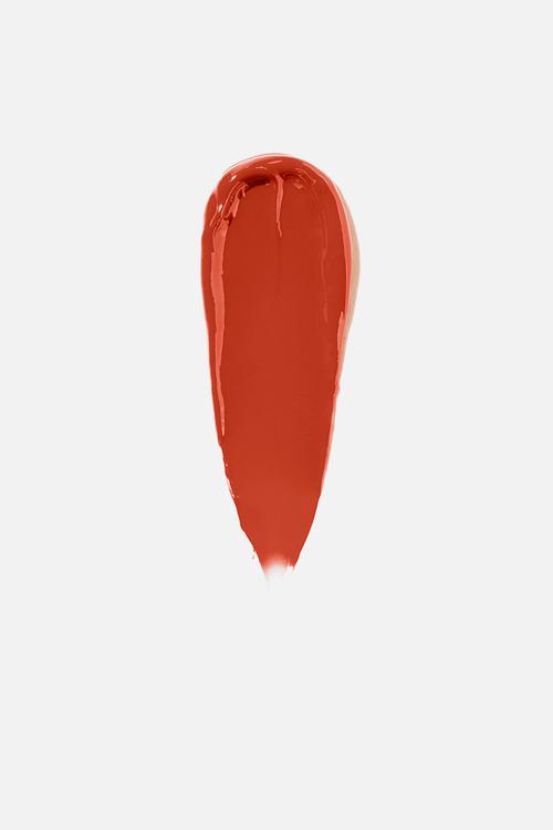 Luxe Lipstick - City Dawn