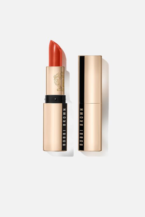 Luxe Lipstick - City Dawn