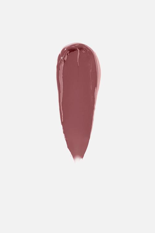 Luxe Lipstick - Downtown Plum