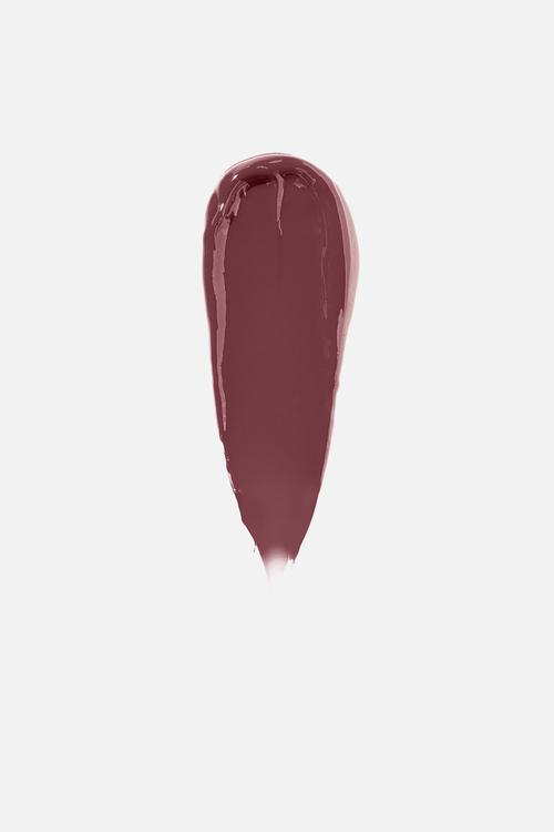 Luxe Lipstick - Bond