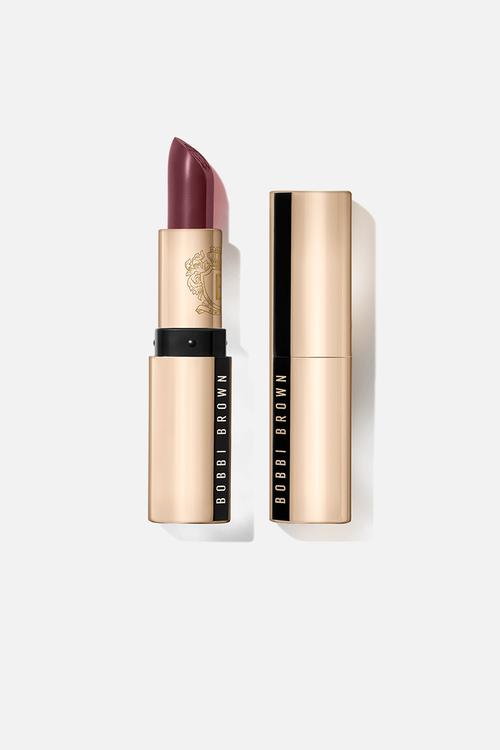 Luxe Lipstick - Bond