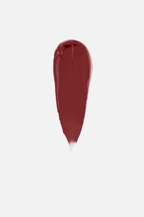Luxe Lipstick - Ruby