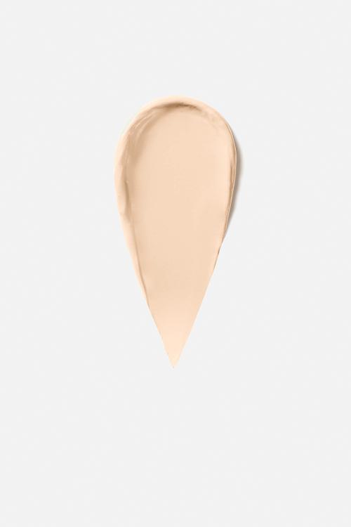 Skin Full Cover Concealer 8ml - Porcelain