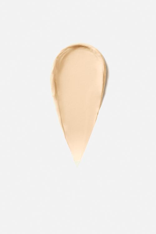 Skin Full Cover Concealer 8ml - Warm Ivory