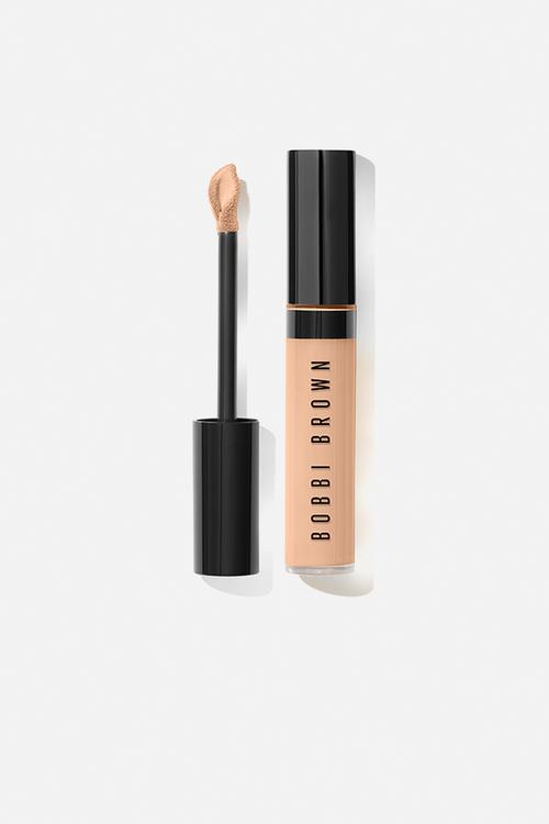 Skin Full Cover Concealer 8ml - Cool Sand