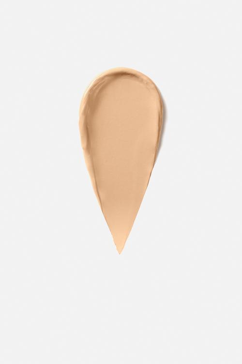 Skin Full Cover Concealer 8ml - Cool Sand