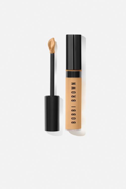 Skin Full Cover Concealer 8ml - Natural Tan