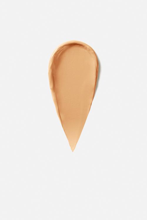 Skin Full Cover Concealer 8ml - Natural Tan