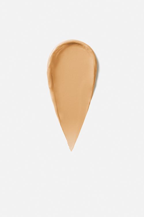 Skin Full Cover Concealer 8ml - Warm Natural