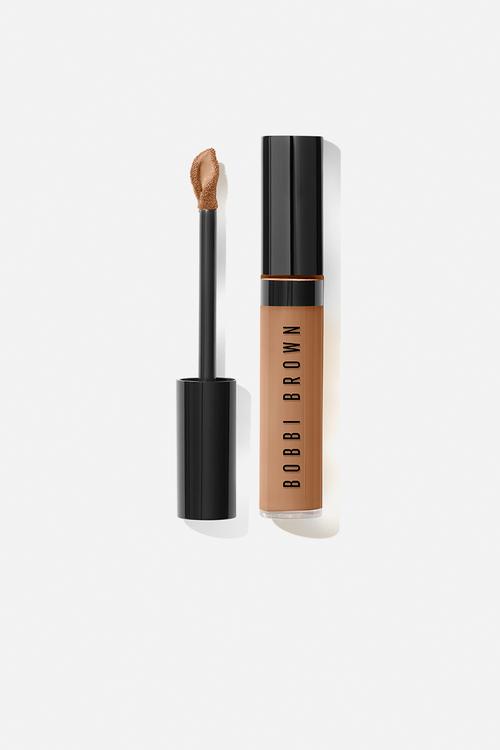 Skin Full Cover Concealer 8ml - Almond