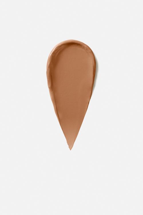 Skin Full Cover Concealer 8ml - Almond