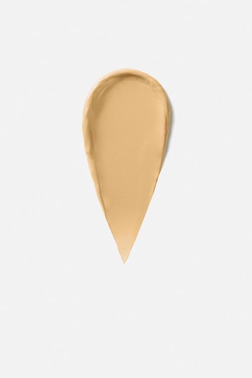 Skin Full Cover Concealer 8ml - Warm Honey