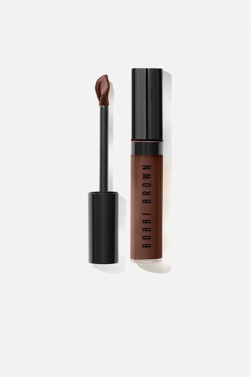 Skin Full Cover Concealer 8ml - Cool Expresso