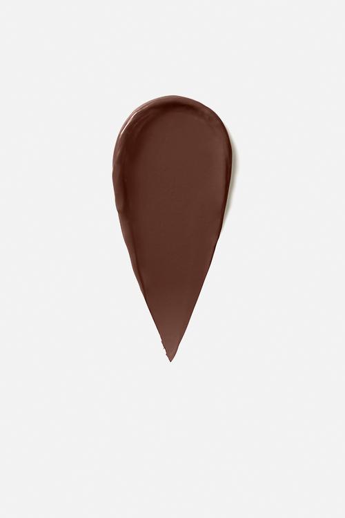 Skin Full Cover Concealer 8ml - Cool Expresso