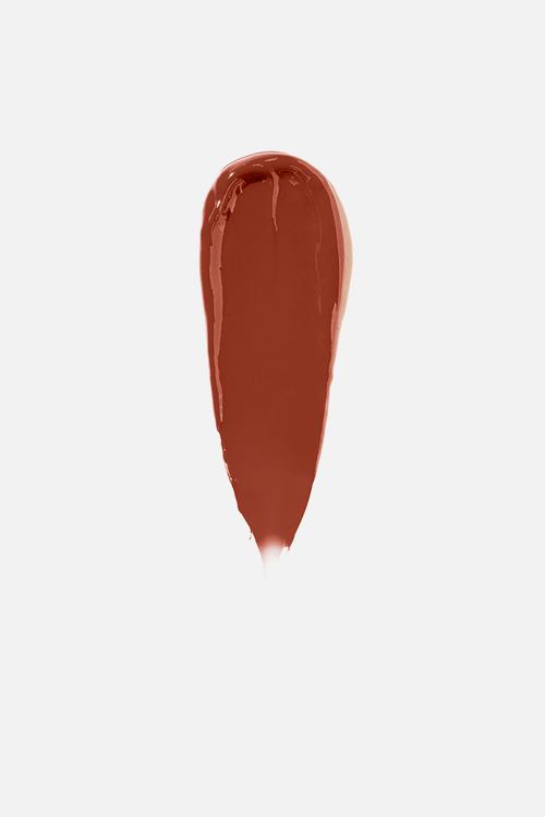 Luxe Lipstick - Italian Rose