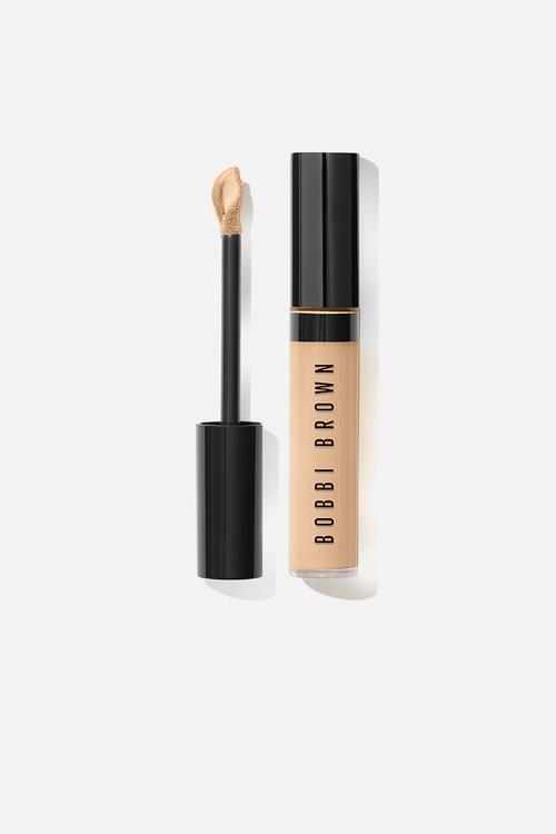 Skin Full Cover Concealer 8ml - Cool Beige