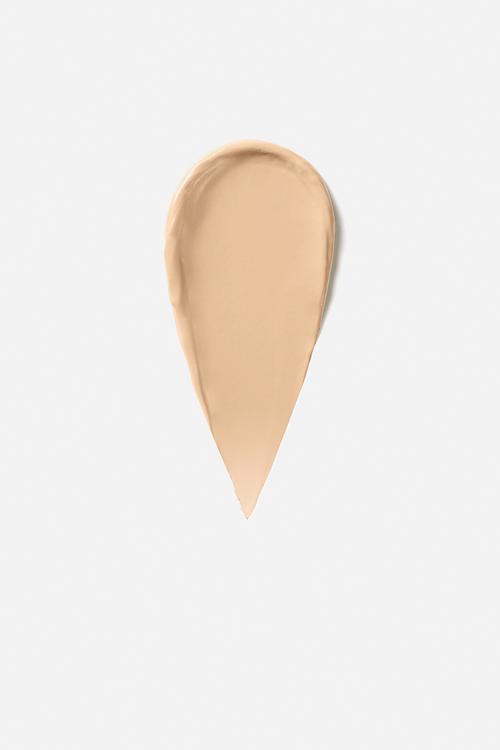 Skin Full Cover Concealer 8ml - Cool Beige