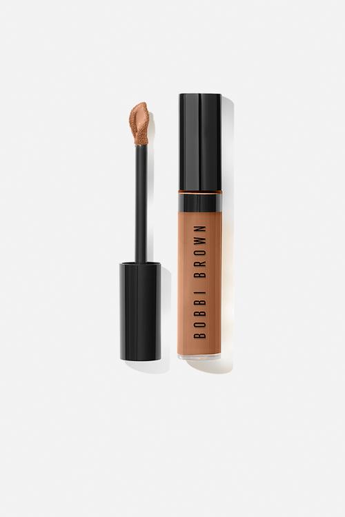 Skin Full Cover Concealer 8ml - Warm Almond