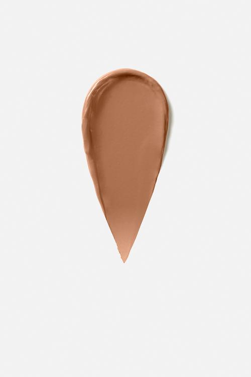Skin Full Cover Concealer 8ml - Warm Almond