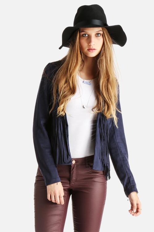 Tone Hat 