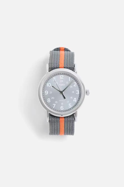 Weekender