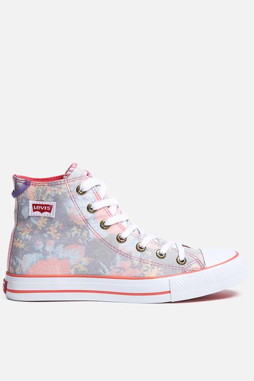 Dunk pitch hi
