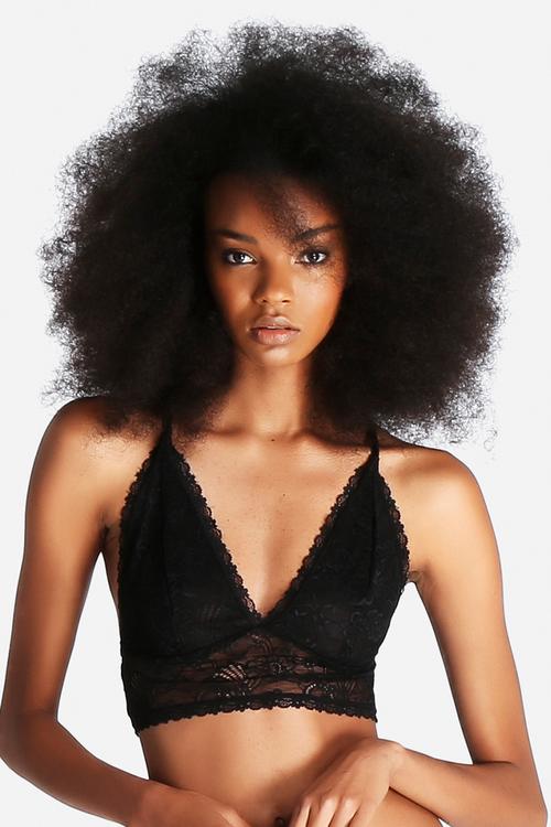 Lola Bralette