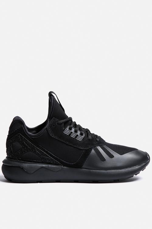 Tubular Runner "Berlin Pack"