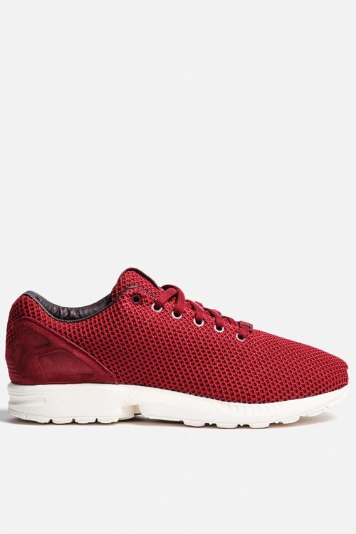 ZX Flux
