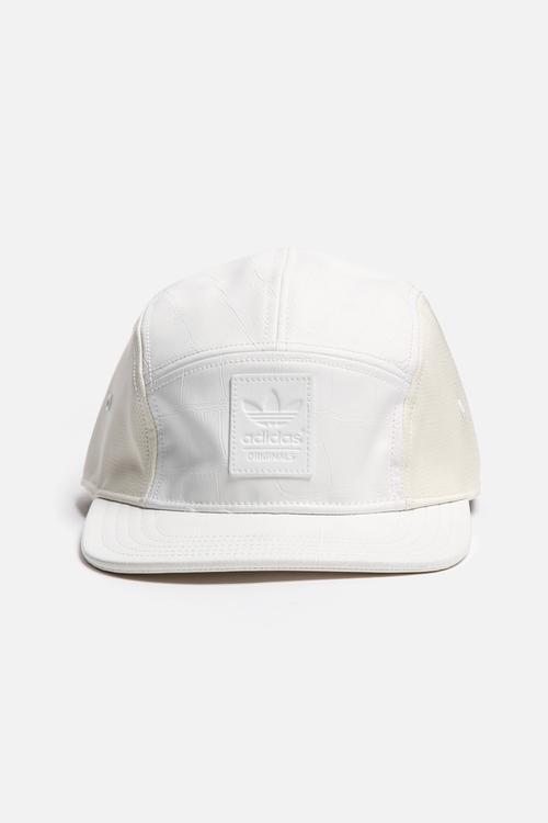 5 Panel Cap