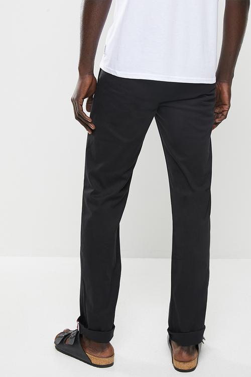 Men Chinos - Buy Chinos For Men Online In South Africa | Superbalist