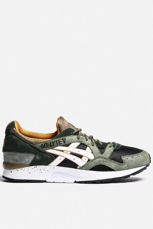 GEL-LYTE V