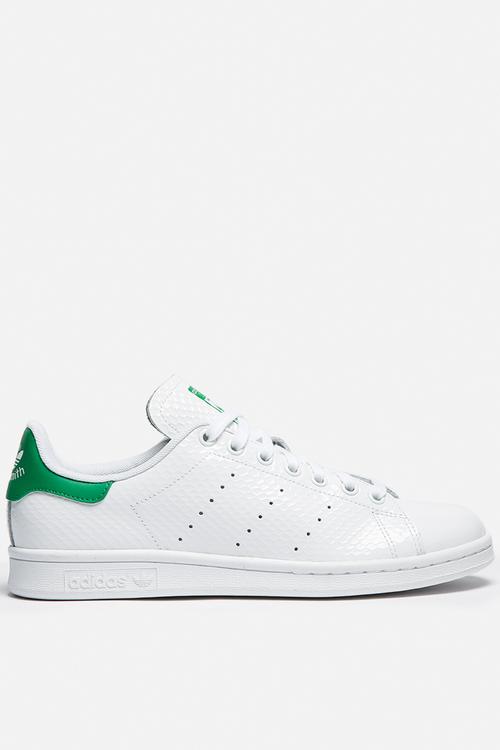 Stan Smith