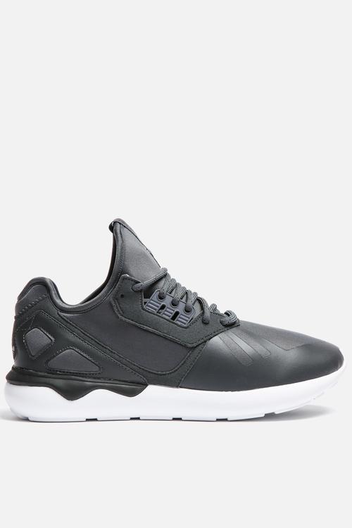 Tubular Runner