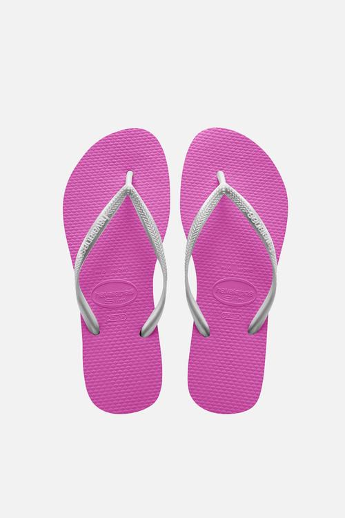 Women's Slim Mix
