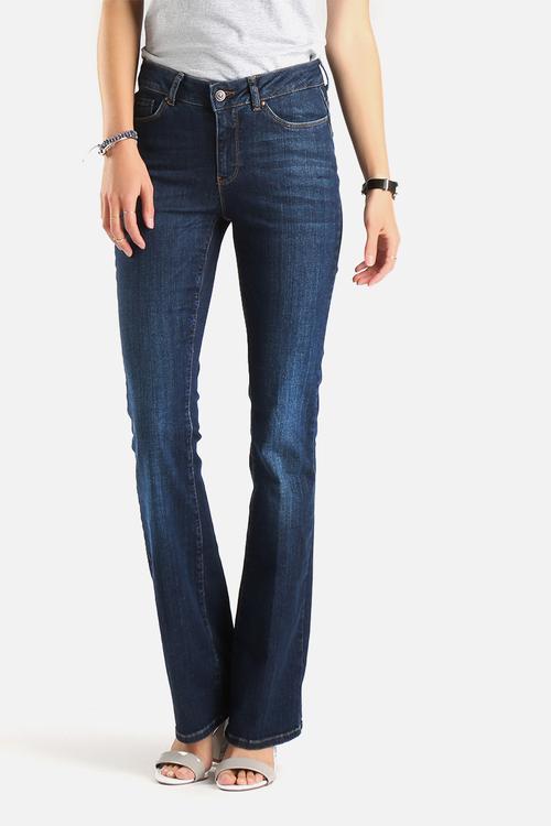 Sally Flare Jeans