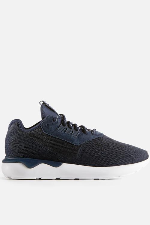 Tubular Runner Weave