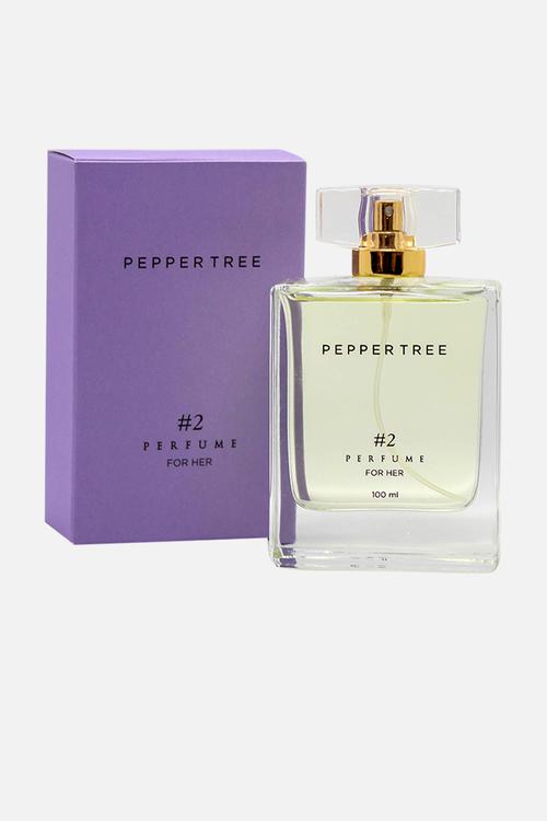 Provence #2 Perfume For Her