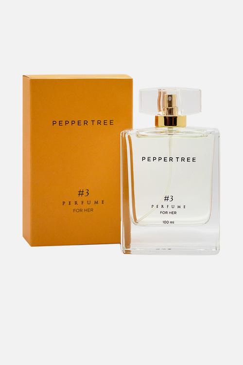 Provence #3 Perfume For Her