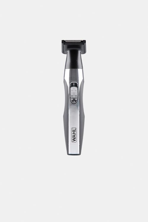 Wahl 4 Piece Quick Style Lithium Trimmer Kit